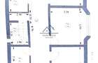 Casa S+P+M de vanzare Curtea de Arges - Comision 0% - 1