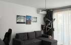 Apartament 2 camere 56mp / Avantgarden Bartolomeu / parcare + boxa