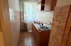 Apartament 2 camere, parter, Craiovita - B-dul Oltenia, statia 30 - 7
