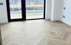 NOU / 2 CAMERE / ZONA ROND OMV - 7