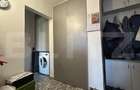Apartament 2 camere, decomandat, Nufărul - 6