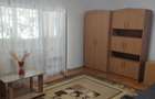Apartament cu o camera - 8