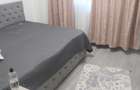 Inchiriez apartament 2 camere - 3