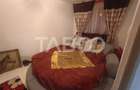 Casa individuala 4 camere 128mp cu spatiu comercial Zona Terezian - 5