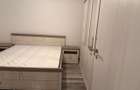 Apartament trei camere Brancoveanu - 11
