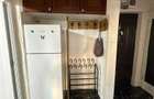 Apartament 2 camere - Laptari Tei - de inchiriat - 4