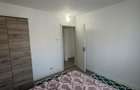 Inchiriez/vand apartament cu 2 camere - 4