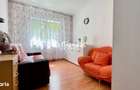 Apartament 3 camere | Decomandat | 2 bai - 10