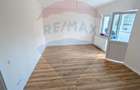 Apartament 3 camere de inchiriat | Ultracentral Turda | Confort 1 - 4