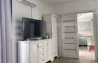 Apartament 1 camera, 37 mp, zona Budai - Tudor - 1