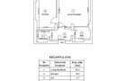 Apartament 2 camere | Mobilat&Utilat | Ivory Residence | Rond OMV - 10