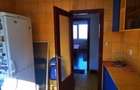 Apartament 2 camere decomandat Centru 290 euro luna negociabil - 1