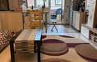 Apartament cu 2 camere de vanzare. - 15
