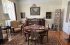 Apartament 3 camere, zona Ultracentral - 4