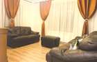 Apartament 3 Camere | Sisesti | centrala proprie | zona linistita - 1