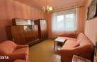 Casa 4 camere, Teren 3.405 mp Loc. Dinde?tiu Mic Jud. Satu Mare-Comisi - 17