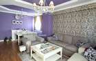 Apartament Penthouse Duplex 5 camere | Terasa 56 mp | 2 Parcari | Hercesa Vivenda - Bucuresti Sector 2 - 5