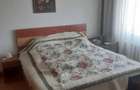Apartament 2 camere, [semidecomandat], [ONESTI/Zona de jos] - 4