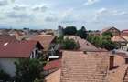 Apartament 2 camere | Trei Stejari | La 5 minute de centrul ora?ului - 8