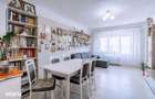 Apartament 4 camere tip D in Oradea (Velen?a) - 6