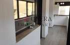 Apartament 2 camere, de inchiriat, zona Moara de Vant - Little Texas