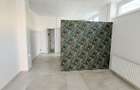 Spatiu de commercial - 2