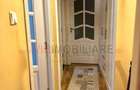 3 camere, doua balcoane, etaj 3, Sagului - 8