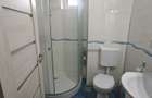 Dau in chirie apartament ultracentral in Oradea Centrul Civic - 1