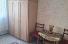 Tineretului, inchiriere apartament 2 camere