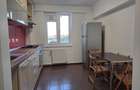 Apartament 2 camere Titan parc - 7