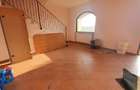 Casa 8 cam. zona Gai - ID : RH-31810-property - 16