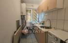 Apartament cu 2 camere, centrala proprie, zona Dacia - 3