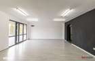 Spatiu comercial/depozit/birouri -Stupini Ocolitoare - 18