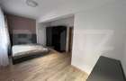 Casa 5 camere, moderna, 100 mp curte, Manastur - 6