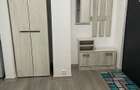 Chirie-Apartamant 2 camere - 1