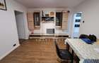 Apartament 2 camere | Parter | Zona Micro 14 - 2
