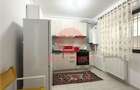 Apartament 2 Camere Decomandat si Loc de Parcare Subteran - Zona Campu - 8