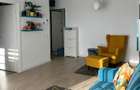 Apartament 3 camere | AFI City | Prima inchiriere | Parcare inclusa - 8