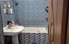Apartament zona nord,etaj 4,54 mp utili - 6