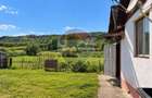 Teren intravilan 1454mp | Bade?ti, Cluj | Oportunitate de Investi?ie - 7