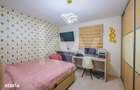 Apartament 3 camere - Etaj 1 - str. Lupeni - mobilat si utilat - 13
