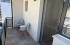 Apartament de inchiriat Accomodation for rent - 3