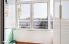 Apartament 2 camere Otopeni - 1