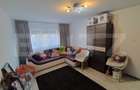 Apartament 3 camere, 72 mp utili, 1 Mai, Pelendava - 4