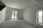 Duplex 3 camere + mansarda, toate utilitatile, finisaje la alegere