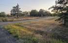 Teren intravilan in localitatea Berini