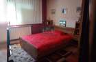 Apartament 4 camere, 85,83 mp utili + 2 balcoane, Micro 39B - 7