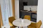 Apartament 2 camere Exercitiu, bloc nou - 3