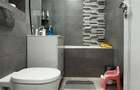 Apartament cu 2 camere zona Carpati 2 ETAJUL 3 ! - 11