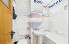 Apartament 3 camere | de vanzare | Zona Obor - 12